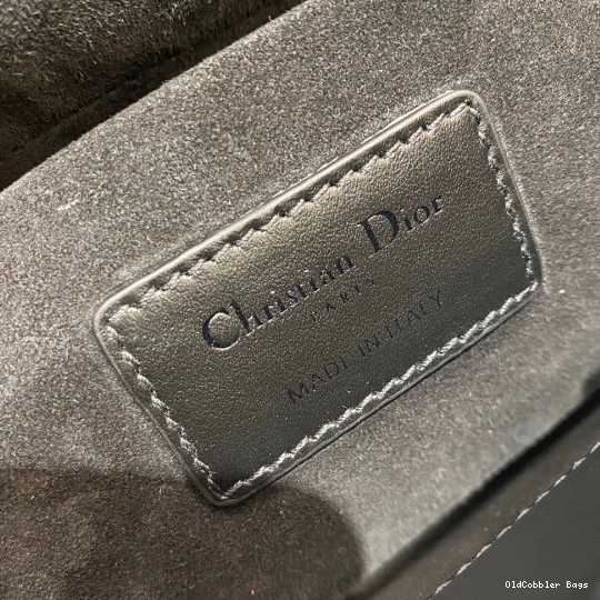 OldCobbler Bags LADY D-JOY DIRO BAG-26*13.5*5CM 0823